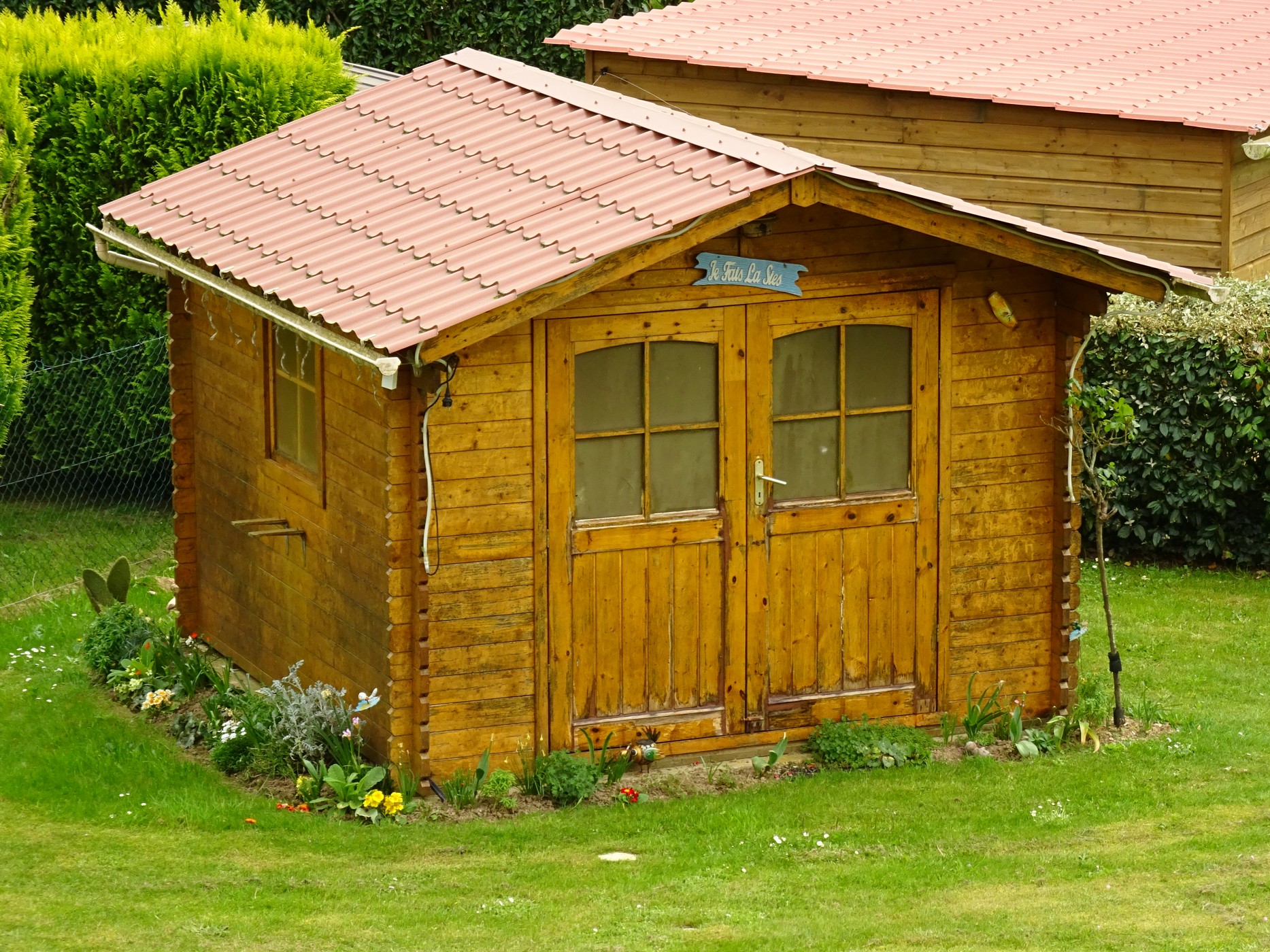 DSC06250