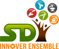 SD Innover Ensemble