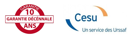 10ans_cesu