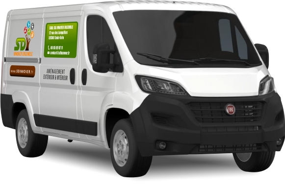 sd_innover_fiat